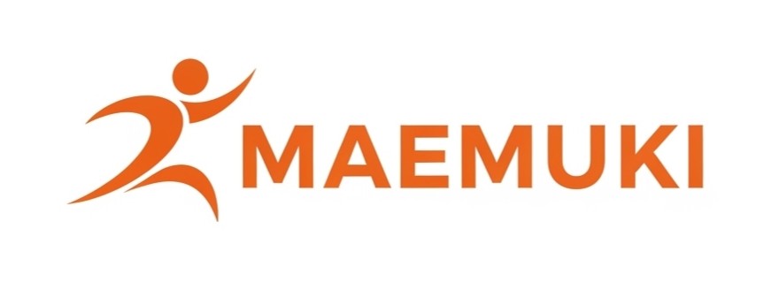 MAEMUKI | 失業給付金申請サポート